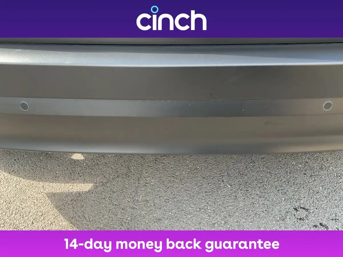 2021-citroen-c3-12-puretech-flair-plus-83ps-big-31