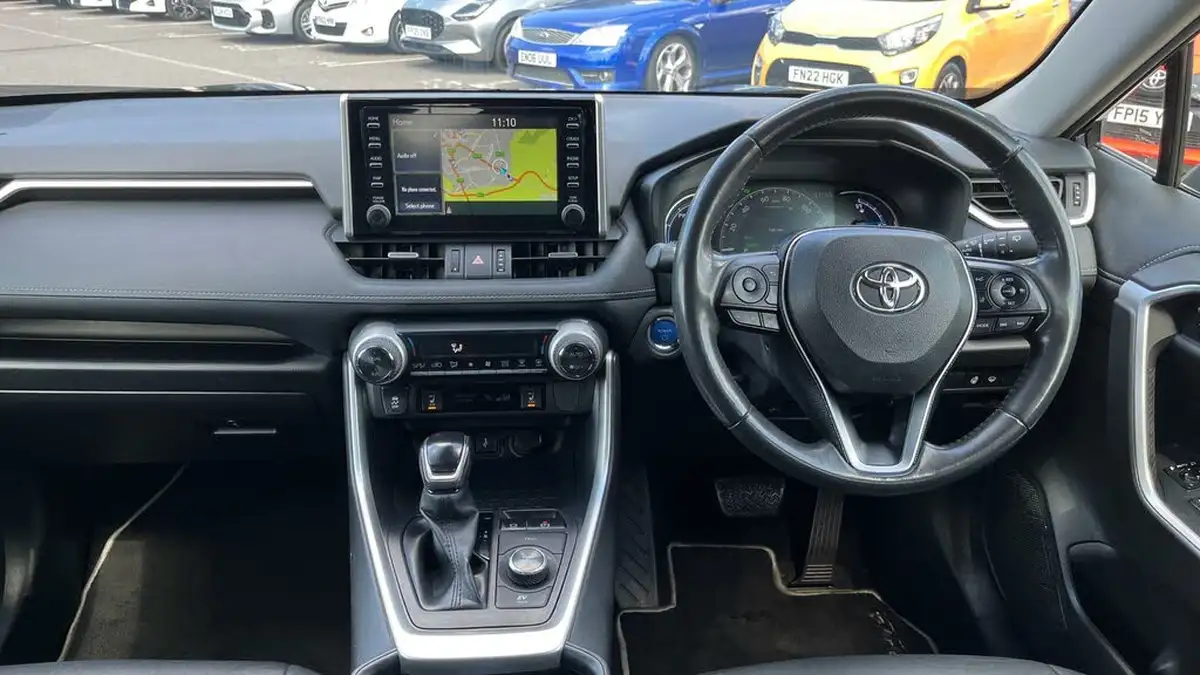 2020-toyota-rav4-25-vvt-i-excel-219bhp-big-4