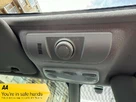 2015-renault-grand-scenic-16td-dynamique-tom-tom-bose-pack-small-31