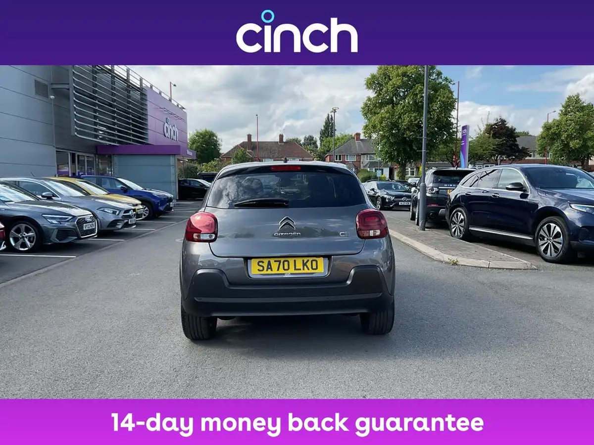 2021-citroen-c3-12-puretech-flair-plus-83ps-big-7