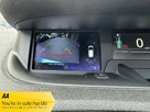 2015-renault-grand-scenic-16td-dynamique-tom-tom-bose-pack-small-27