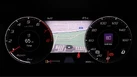 2021-seat-leon-10-tsi-evo-se-dynamic-hatchback-small-9