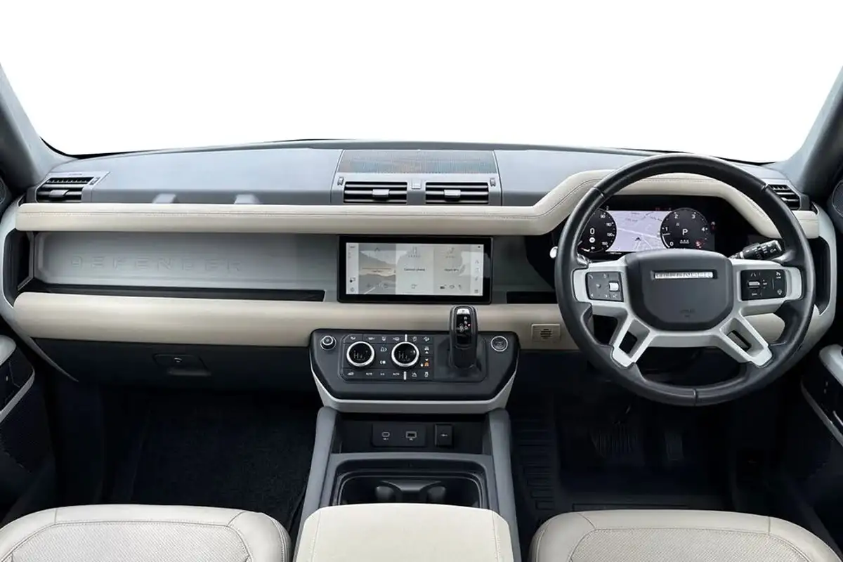 2022-land-rover-110-defender-30-d250-xs-edition-big-9