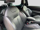 2015-citroen-ds3-16-dsport-plus-165ps-plus-ss-20145-my-small-24