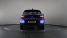 2021-seat-leon-10-tsi-evo-se-dynamic-hatchback-small-33