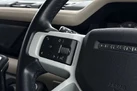 2022-land-rover-110-defender-30-d250-xs-edition-small-44