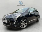 2015-citroen-ds3-16-dsport-plus-165ps-plus-ss-20145-my-small-0