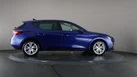 2021-seat-leon-10-tsi-evo-se-dynamic-hatchback-small-61