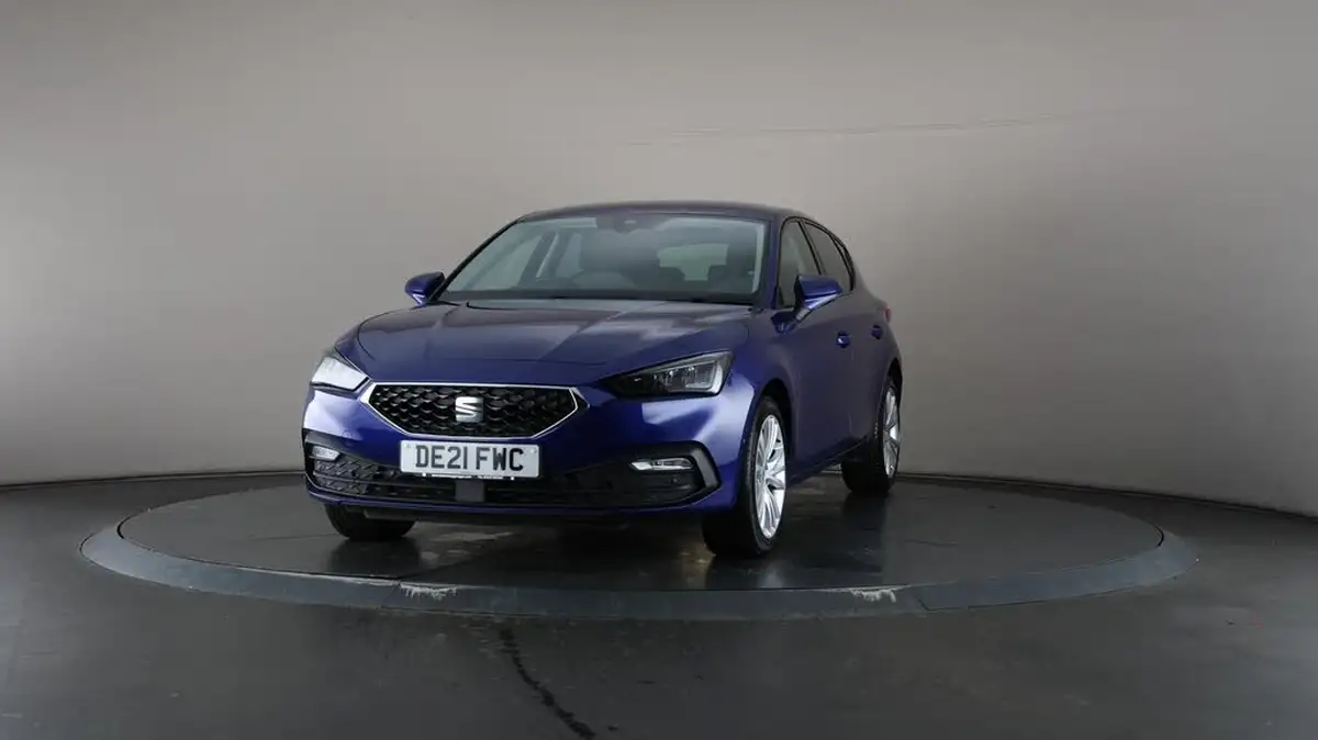 2021-seat-leon-10-tsi-evo-se-dynamic-hatchback-big-46