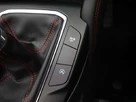 2021-ford-kuga-20-st-line-x-edition-150ps-mhev-small-35