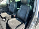2015-seat-alhambra-20tdi-style-advanced-150ps-ecomotive-small-13