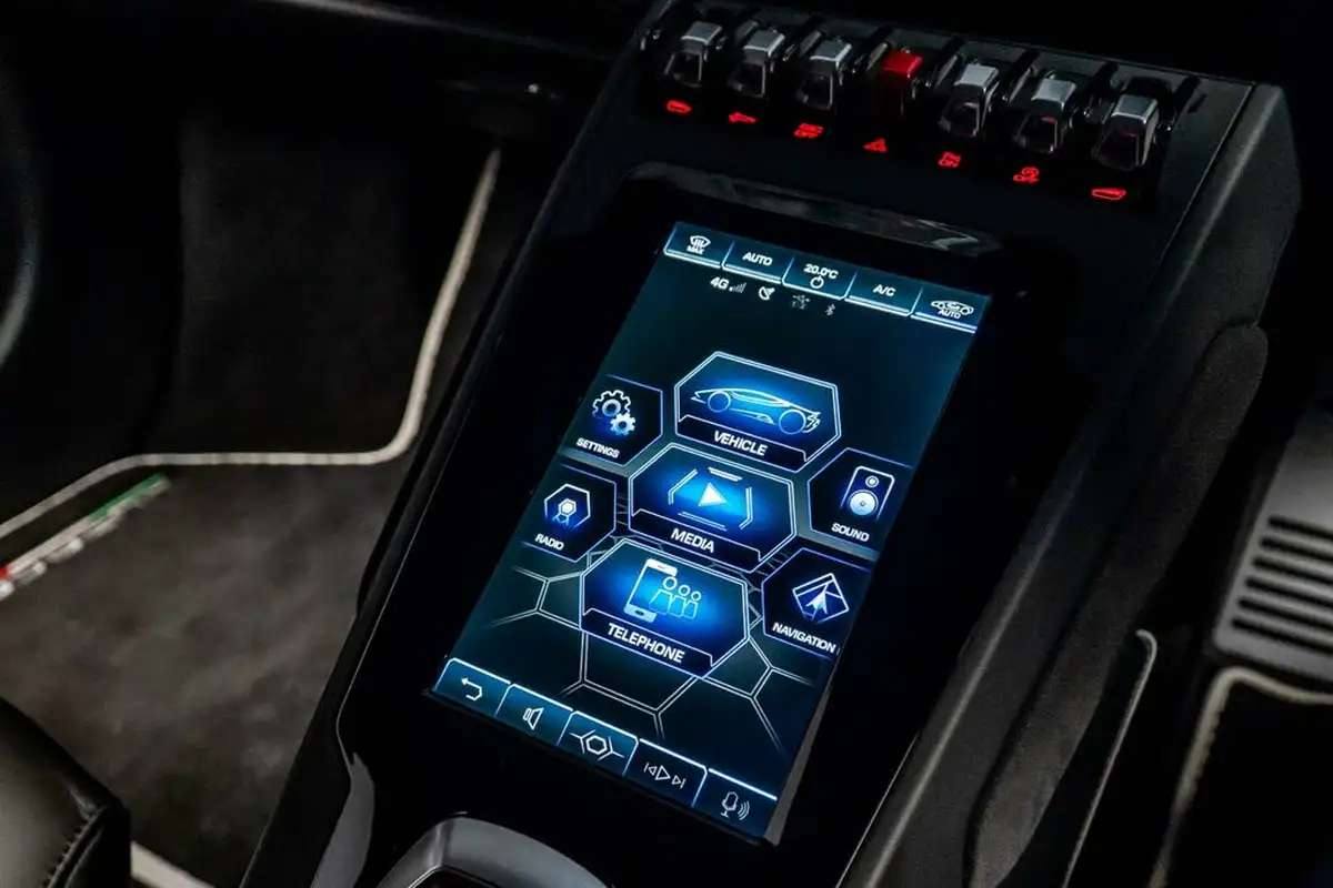 2020-lamborghini-huracan-52-evo-640ps-4wd-spyder-big-35