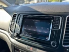 2015-seat-alhambra-20tdi-style-advanced-150ps-ecomotive-small-37