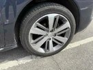 2015-peugeot-3008-crossover-16bluehdi-allure-small-9