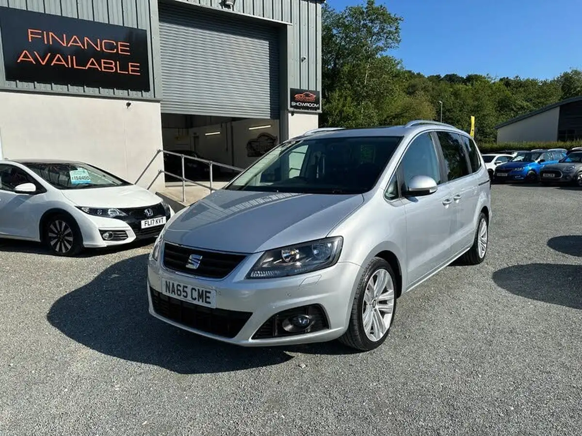 2015-seat-alhambra-20tdi-style-advanced-150ps-ecomotive-big-2