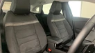 2024-citroen-c4-x-12-puretech-max-130ps-ss-eat8-small-35