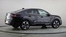2024-citroen-c4-x-12-puretech-max-130ps-ss-eat8-small-11