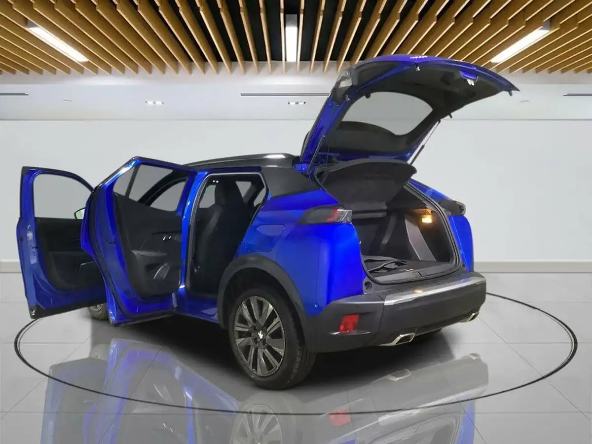 2020-peugeot-2008-suv-12-puretech-gt-155bhp-eat8-big-11