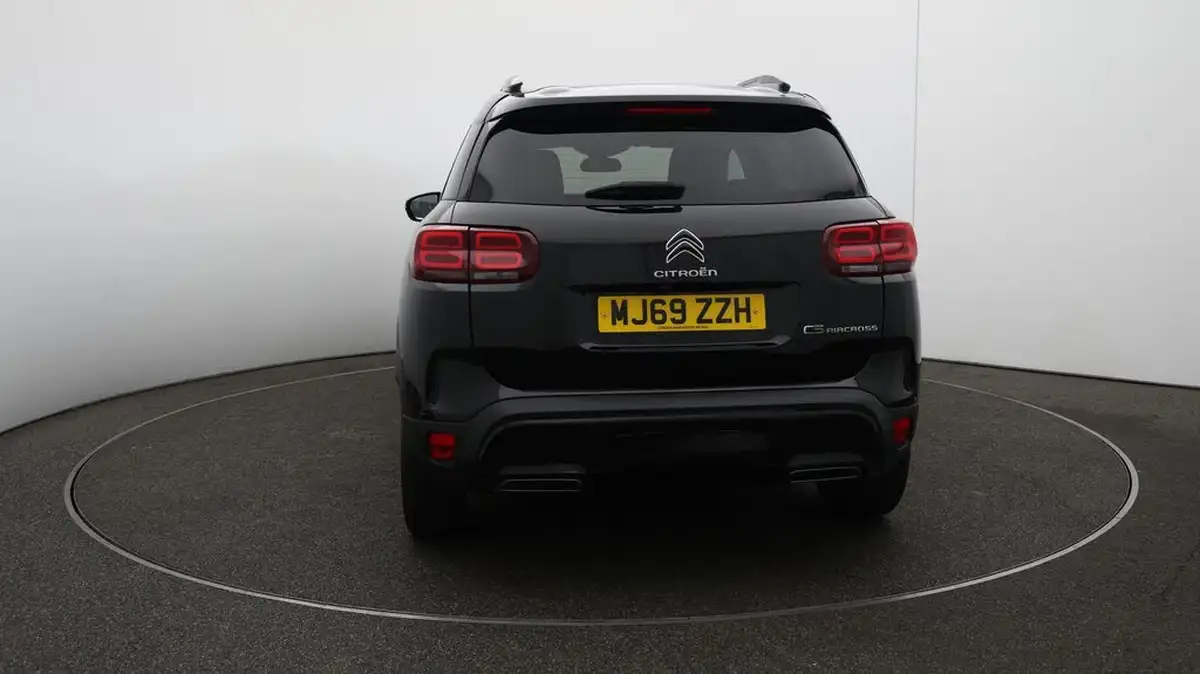 2019-citroen-c5-aircross-16-puretech-flair-plus-big-60