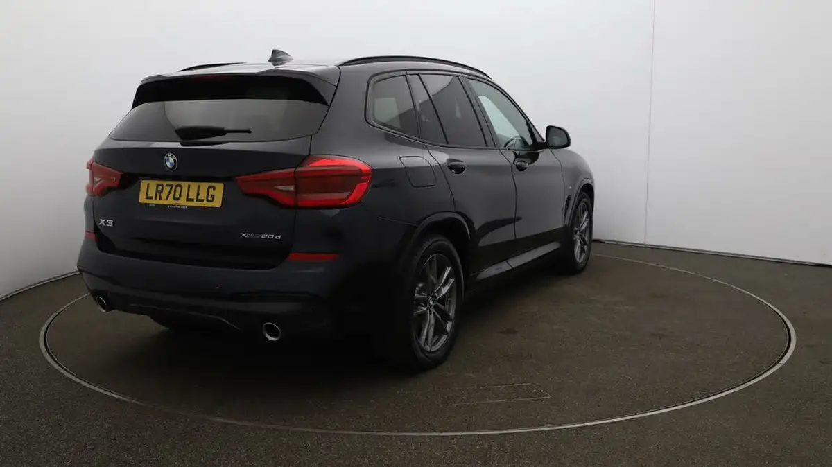 2020-bmw-x3-20td-xdrive20d-m-sport-tu-tech-pack-big-56