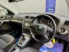 2012-skoda-octavia-14-elegance-124ps-hatchback-dsg-small-10
