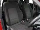 2022-hyundai-bayon-10-t-gdi-se-connect-dct-small-8