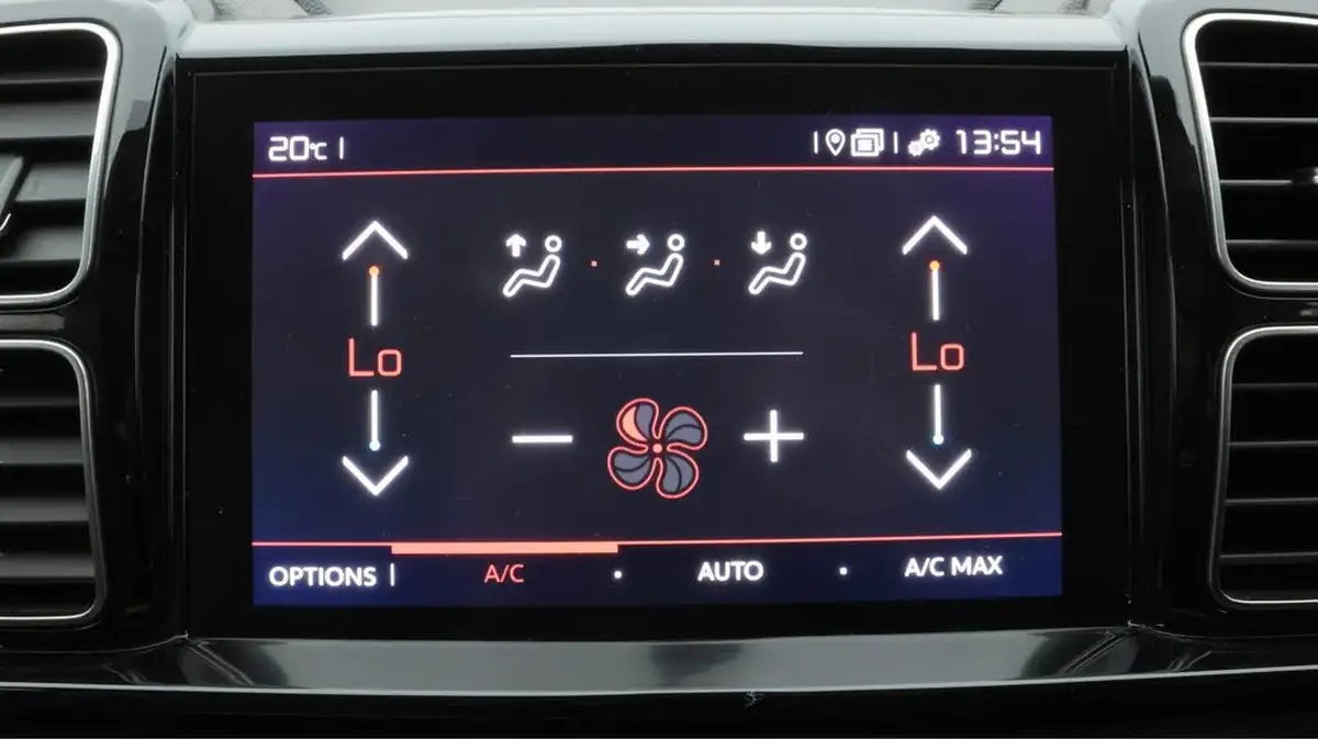 2019-citroen-c5-aircross-16-puretech-flair-plus-big-12