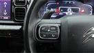 2019-citroen-c5-aircross-16-puretech-flair-plus-small-23
