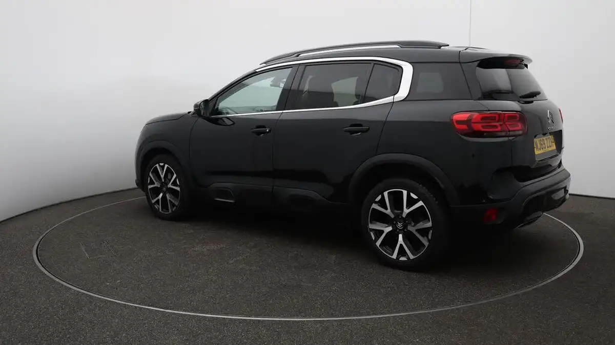 2019-citroen-c5-aircross-16-puretech-flair-plus-big-36