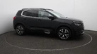 2019-citroen-c5-aircross-16-puretech-flair-plus-small-47