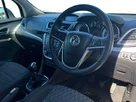 2015-vauxhall-mokka-17cdti-exclusiv-ecoflex-fwd-ss-small-8