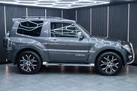 2018-mitsubishi-shogun-32di-dc-barbarian-small-7
