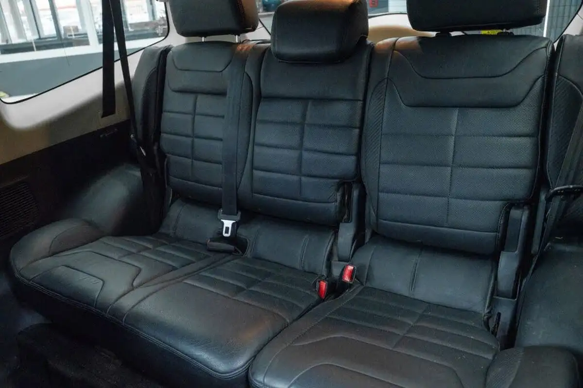 2018-mitsubishi-shogun-32di-dc-barbarian-big-24