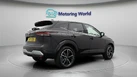 2021-nissan-qashqai-13-dig-t-tekna-140ps-small-7