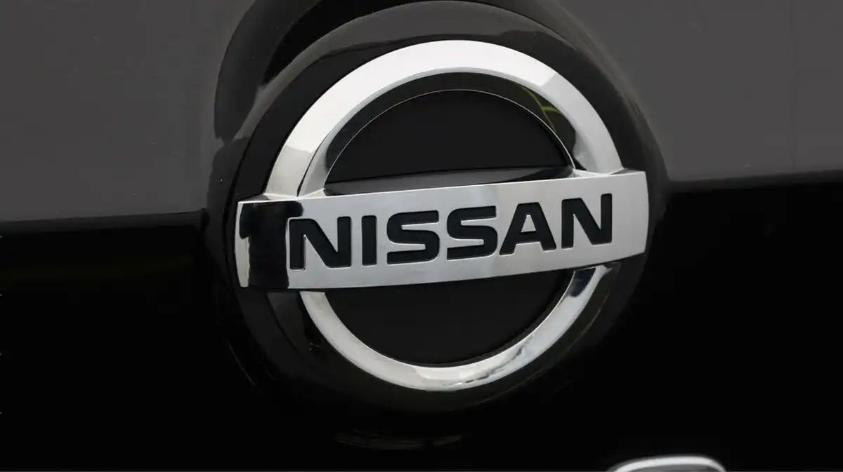 2021-nissan-qashqai-13-dig-t-tekna-140ps-big-20
