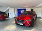 2016-mazda-cx-3-15td-sport-nav-awdss-small-9