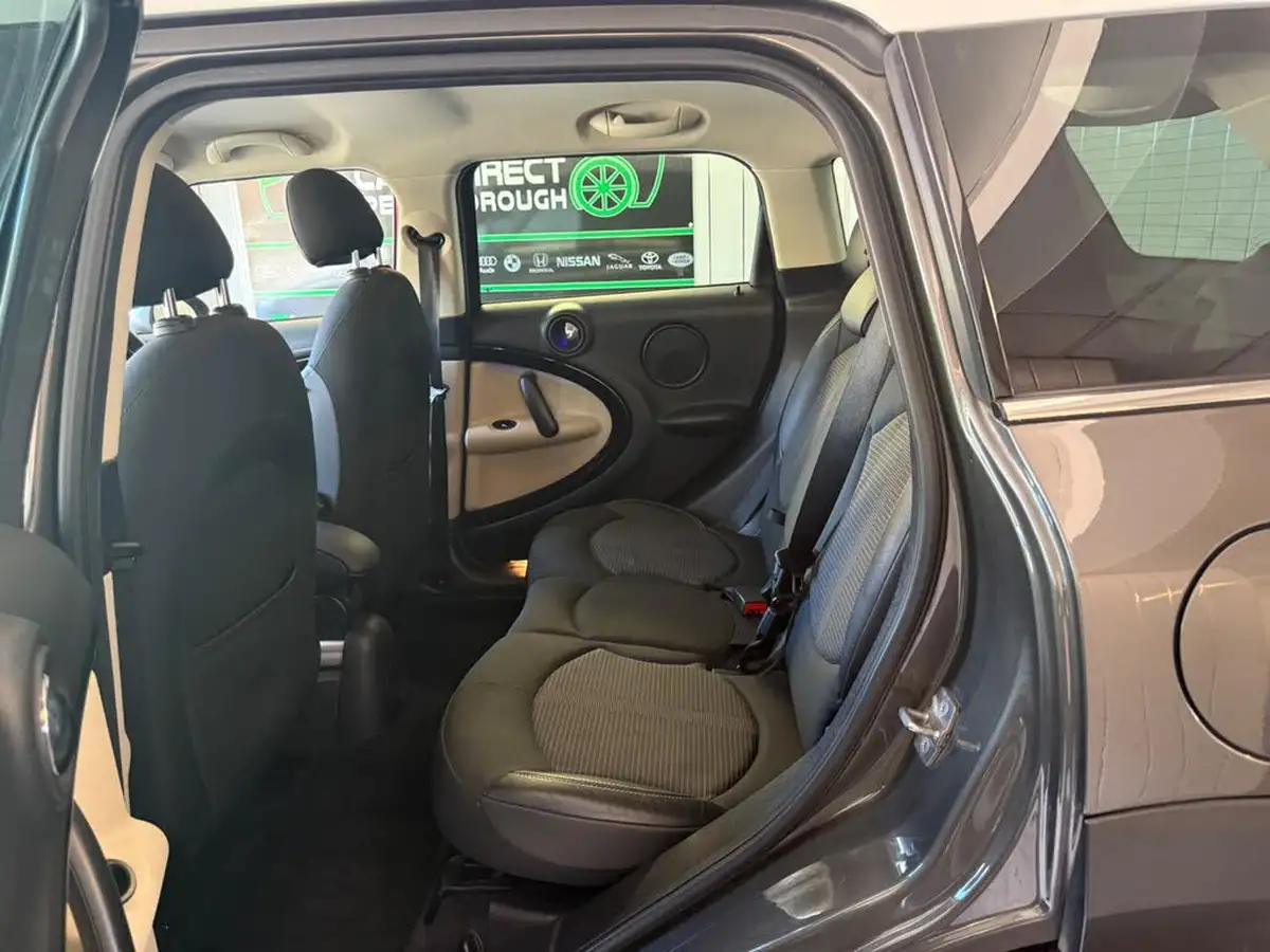 2012-mini-countryman-16td-cooper-d-big-13