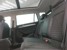 2017-volkswagen-passat-20tdi-gt-150ps-ss-estate-5d-dsg-small-5