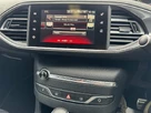 2016-peugeot-308-20-bluehdi-gt-eat6-small-5