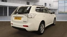 2014-mitsubishi-outlander-20-gx4h-small-8