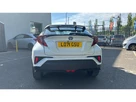 2022-toyota-c-hr-18-vvt-i-icon-small-18