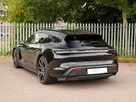 2024-porsche-taycan-e-sport-turismo-408ps-small-34