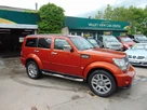 2009-dodge-nitro-28td-sxt-auto-small-0