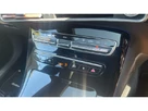 2022-mercedes-benz-eqc-e-eqc-400-amg-line-premium-small-38