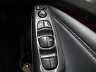 2021-nissan-juke-10-dig-t-tekna-dct-small-37