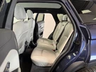 2017-land-rover-range-rover-evoque-20td4-hse-dynamic-lux-ss-hatchback-5d-auto-small-33