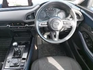 2020-mazda-cx-30-20-skyactiv-x-sport-lux-small-6
