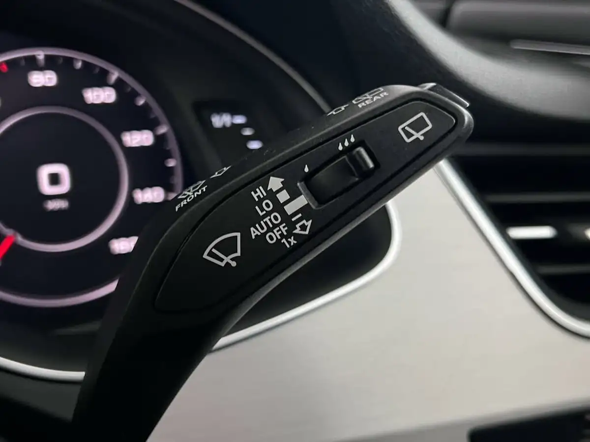 2017-audi-q7-30tdi-quattro-s-line-272ps-big-28