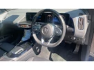 2022-mercedes-benz-eqc-e-eqc-400-amg-line-premium-small-10