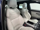 2017-land-rover-range-rover-evoque-20td4-hse-dynamic-lux-ss-hatchback-5d-auto-small-9